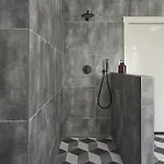 Apartahotel Pistache