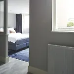 Apartahotel Pistache