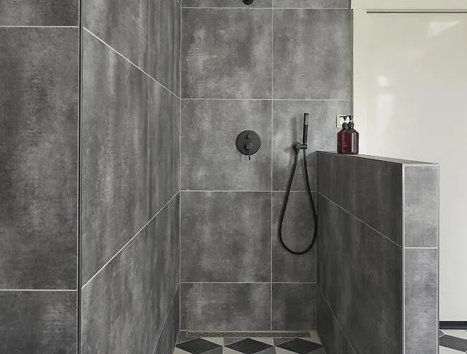 Apartahotel Pistache