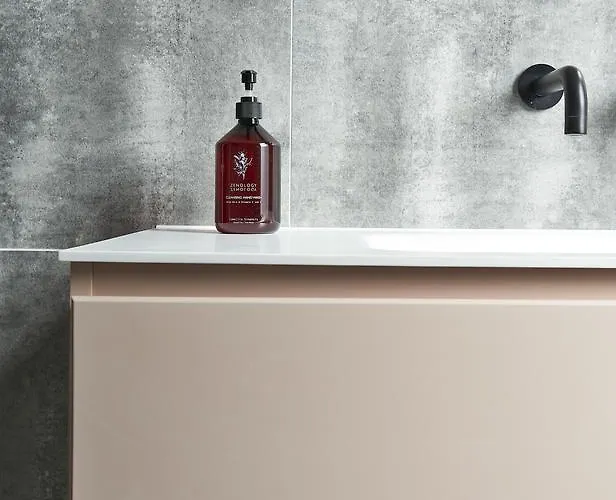 Aparthotel Pistache 4*