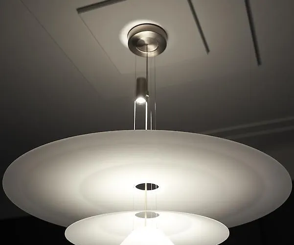 アパートホテル Pistache